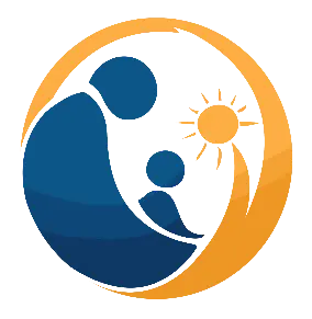 Нарны гэр: Хүүхэд гэр бүлийн төв